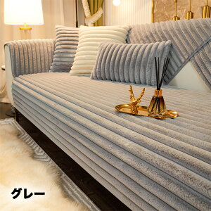 \t@[Jo[ \t@pbh \t@Jo[ \t@[V[g 邾 }`Jo[ xbhJo[ Zp[g^ 1~4l| It IȂ zc zc `FApbh LJE`Ή ӂ