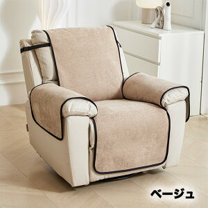 }bT[W`FAJo[ NCjO\t@[Jo[ NCjO`FAJo[ \t@[Jo[ NCjOV[gJo[ d\t@[Jo[ pւJo[ ֎qJo[ 1l|