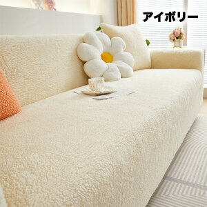 \t@[Jo[ }`Jo[ }`NX \t@[ ֎qJo[ 1l| 3l| 2l| ӂӂ IȂ It ̌^ Lk e ~ тȂ Xgb` tBbg G