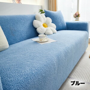 \t@[Jo[ }`Jo[ }`NX \t@[ ֎qJo[ 1l| 3l| 2l| ӂӂ IȂ It ̌^ Lk e ~ тȂ Xgb` tBbg G