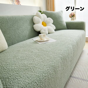 \t@[Jo[ }`Jo[ }`NX \t@[ ֎qJo[ 1l| 3l| 2l| ӂӂ IȂ It ̌^ Lk e ~ тȂ Xgb` tBbg G