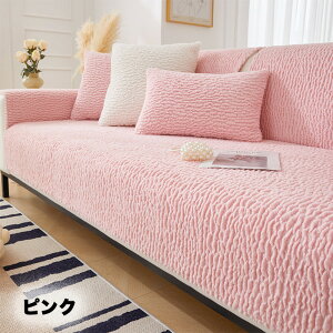 \t@[Jo[ \t@pbh \t@Jo[ \t@[V[g 邾 }`Jo[ xbhJo[ Zp[g^ 1~4l| It IȂ zc zc `FApbh ȒPt ~ 