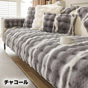 \t@[Jo[ \t@pbh \t@Jo[ \t@[V[g 邾 }`Jo[ xbhJo[ Zp[g^ 1~4l| It IȂ zc zc `FApbh n ȒPt ӂ