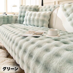 \t@[Jo[ \t@pbh \t@Jo[ \t@[V[g 邾 }`Jo[ xbhJo[ Zp[g^ 1~4l| It IȂ zc zc `FApbh n ȒPt ӂ