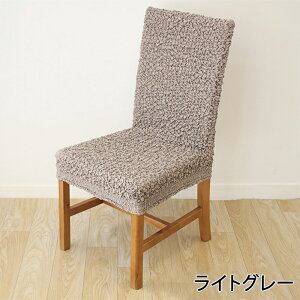 _CjO`FAJo[ ֎qJo[ `FAJo[ `FA ֎q ֎qV[g Xgb` ̌^ 1 邾 F򂹂Ȃ ΍ ͗lւ Yh~ ʗp @\ tȒP \ C