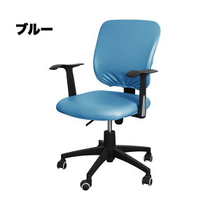 ֎qJo[ `FAJo[  PUU[ ʃJo[ CXی ]֎qJo[ p\R CXی ʕƔw lւ Yh~ e h n tȒP CeA h~ 