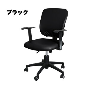 ֎qJo[ `FAJo[  PUU[ ʃJo[ CXی ]֎qJo[ p\R CXی ʕƔw lւ Yh~ e h n tȒP CeA h~ 