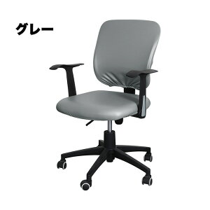 ֎qJo[ `FAJo[  PUU[ ʃJo[ CXی ]֎qJo[ p\R CXی ʕƔw lւ Yh~ e h n tȒP CeA h~ 