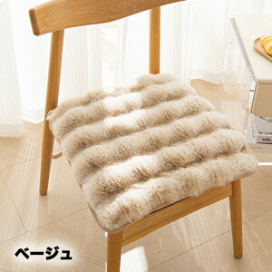 `FAJo[ ֎qJo[ `FApbh ʃNbV ʃNbV ֎qV[g 2Zbg \ |邾 Sn悢 ~ zM tȒP ͗lւ ӂӂ  