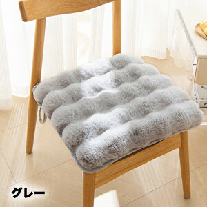 `FAJo[ ֎qJo[ `FApbh ʃNbV ʃNbV ֎qV[g 2Zbg \ |邾 Sn悢 ~ zM tȒP ͗lւ ӂӂ  