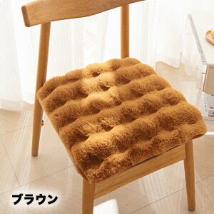 `FAJo[ ֎qJo[ `FApbh ʃNbV ʃNbV ֎qV[g 2Zbg \ |邾 Sn悢 ~ zM tȒP ͗lւ ӂӂ  