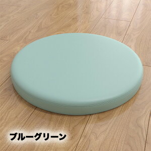 zc NbV ی^ ی^NbV `FApbh ی^zc tANbV NbV PUU[ h  ~߉H ᔽ v ֎qp  HX  Ɩp  