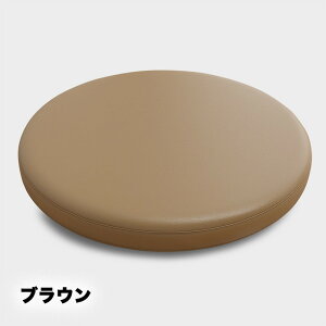 zc NbV ی^ ی^NbV `FApbh ی^zc tANbV NbV PUU[ h  ~߉H ᔽ v ֎qp  HX  Ɩp  