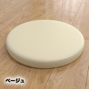 zc NbV ی^ ی^NbV `FApbh ی^zc tANbV NbV PUU[ h  ~߉H ᔽ v ֎qp  HX  Ɩp  