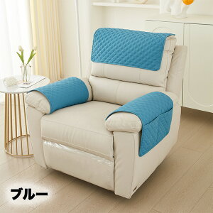 \t@A[XgJo[  I|Jo[ wbhXgJo[ \t@[| TCh|Pbg V[gTCh|Pbg R|Pbg ݂艺[ 邾 d ֎q