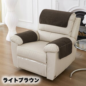 \t@A[XgJo[ I|Jo[ wbhXgJo[ \t@[| TCh|Pbg V[gTCh|Pbg R|Pbg ݂艺[ 邾 d ւJo