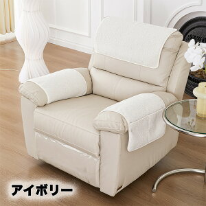 \t@A[XgJo[ I|Jo[ wbhXgJo[ \t@[| TCh|Pbg V[gTCh|Pbg R|Pbg ݂艺[ 邾 d ւJo