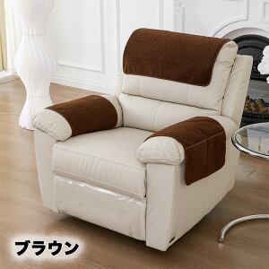 \t@A[XgJo[ I|Jo[ wbhXgJo[ \t@[| TCh|Pbg V[gTCh|Pbg R|Pbg ݂艺[ 邾 d ւJo