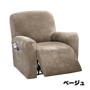 }bT[W`FAJo[ NCjO\t@[Jo[ NCjO`FAJo[ \t@[Jo[ NCjOV[gJo[ d\t@[Jo[ ֎qJo[ 1l| It |Pbg