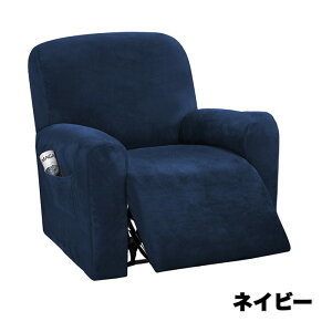 }bT[W`FAJo[ NCjO\t@[Jo[ NCjO`FAJo[ \t@[Jo[ NCjOV[gJo[ d\t@[Jo[ ֎qJo[ 1l| It |Pbg