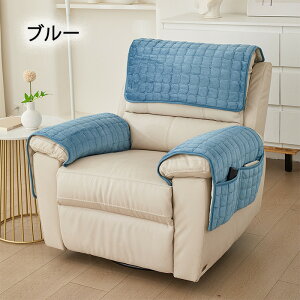 \t@A[XgJo[ I|Jo[ wbhXgJo[ \t@[| TCh|Pbg V[gTCh|Pbg R|Pbg ݂艺[ 邾 d  