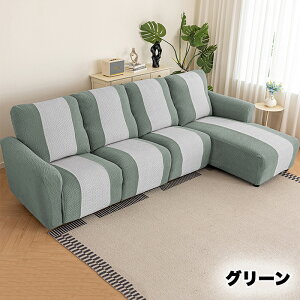 }bT[W`FAJo[ NCjO\t@[Jo[ NCjO`FAJo[ \t@[Jo[ NCjOV[gJo[ d\t@[Jo[ ֎qJo[ 1l 2l 3l| It 