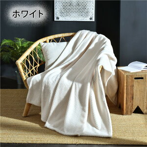 }`Jo[ \t@[Jo[ k 3l| 2l| 1l| hoJo[ e[uNX G| 킢 i` h~ ~ 􂦂 pr  F򂹂ɂ ѕz p 