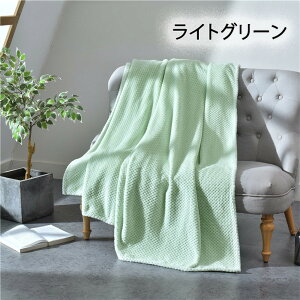 }`Jo[ \t@[Jo[ k 3l| 2l| 1l| hoJo[ e[uNX G| 킢 i` h~ ~ 􂦂 pr  F򂹂ɂ ѕz p 