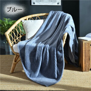 }`Jo[ \t@[Jo[ k 3l| 2l| 1l| hoJo[ e[uNX G| 킢 i` h~ ~ 􂦂 pr  F򂹂ɂ ѕz p 