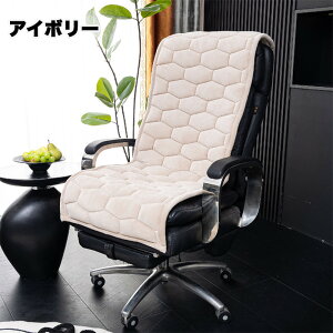 ֎qJo[ 􂦂 pJo[ ֎qJo[ _CjO `FAJo[ NCjO `FA fXN`FA _CjO`FAJo[ l|  g ւJo[ EȒP 