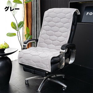 ֎qJo[ 􂦂 pJo[ ֎qJo[ _CjO `FAJo[ NCjO `FA fXN`FA _CjO`FAJo[ l|  g ւJo[ EȒP 