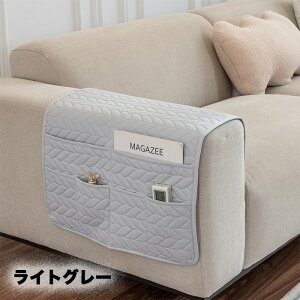 \t@[TCh|Pbg 肷Jo[ | U[\t@[یJo[ ݂艺[ [ I It H ~ R[ X}z[  V[ G[ 