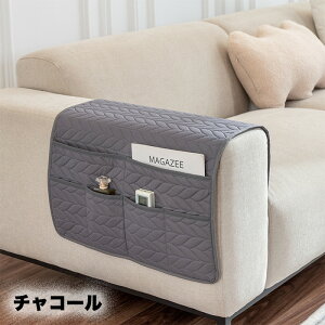 \t@[TCh|Pbg 肷Jo[ | U[\t@[یJo[ ݂艺[ [ I It H ~ R[ X}z[  V[ G[ 