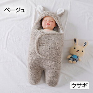  V Q xr[ p[X t xr[ J[oI[ xr[ Ԃ V uPbg  OJ t ̎q j̎q LOBe \ pW}