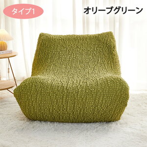 \t@[Jo[ \t@[ }`Jo[ ӂ҃\t@Jo[ NbV\t@Jo[ 1l| ̌^ ܃NbVJo[ wʃ^Cv Lт IȂ 邾 h~ ɂ