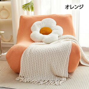 \t@[Jo[ \t@[ }`Jo[ ӂ҃\t@Jo[ NbV\t@Jo[ 1l| ̌^ ܃NbVJo[ wʃ^Cv Lт 邾 tȒP LkQ bNX 