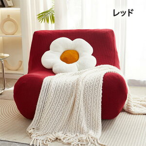 \t@[Jo[ \t@[ }`Jo[ ӂ҃\t@Jo[ NbV\t@Jo[ 1l| ̌^ ܃NbVJo[ wʃ^Cv Lт 邾 tȒP LkQ bNX 