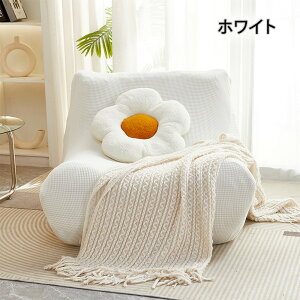 \t@[Jo[ \t@[ }`Jo[ ӂ҃\t@Jo[ NbV\t@Jo[ 1l| ̌^ ܃NbVJo[ wʃ^Cv Lт 邾 tȒP LkQ bNX 