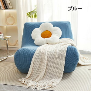 \t@[Jo[ \t@[ }`Jo[ ӂ҃\t@Jo[ NbV\t@Jo[ 1l| ̌^ ܃NbVJo[ wʃ^Cv Lт 邾 tȒP LkQ bNX 