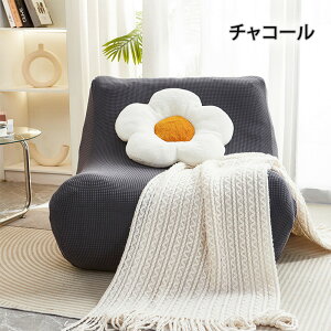 \t@[Jo[ \t@[ }`Jo[ ӂ҃\t@Jo[ NbV\t@Jo[ 1l| ̌^ ܃NbVJo[ wʃ^Cv Lт 邾 tȒP LkQ bNX 