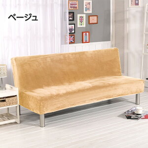 \t@xbhJo[ }`Jo[ xxbg \t@[Jo[ I 2l| 3l| \t@[V[c \t@[ xbhJo[ hoJo[ یJo[ \ h~ tȒP Lk 