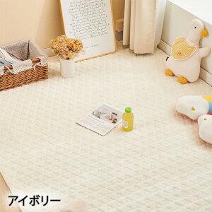 O J[ybg vC}bg }bg W[V[g W[}bg tA}bg xr[}bg LbY}bg 􂦂 F򂹂Ȃ h~ ΍ Vv ~ J[ybg pr