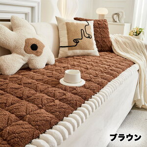 \t@[Jo[ \t@pbh \t@Jo[ \t@[V[g 邾 }`Jo[ xbhJo[ Zp[g^ 1~4l| It IȂ zc zc `FApbh n ȒPt 