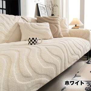 \t@[Jo[ \t@pbh \t@Jo[ \t@[V[g 邾 }`Jo[ xbhJo[ Zp[g^ 1~4l| It IȂ zc zc `FApbh LJE`Ή F