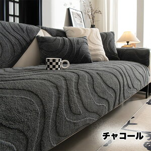 \t@[Jo[ \t@pbh \t@Jo[ \t@[V[g 邾 }`Jo[ xbhJo[ Zp[g^ 1~4l| It IȂ zc zc `FApbh LJE`Ή F