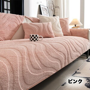 \t@[Jo[ \t@pbh \t@Jo[ \t@[V[g 邾 }`Jo[ xbhJo[ Zp[g^ 1~4l| It IȂ zc zc `FApbh LJE`Ή F