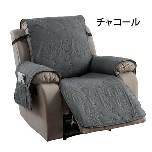 }bT[W`FAJo[  NCjO\t@ Jo[ NCjO\t@[Jo[ NCjO`FAJo[ \t@[Jo[ NCjOV[gJo[ dNCjO