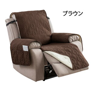 }bT[W`FAJo[  NCjO\t@ Jo[ NCjO\t@[Jo[ NCjO`FAJo[ \t@[Jo[ NCjOV[gJo[ dNCjO