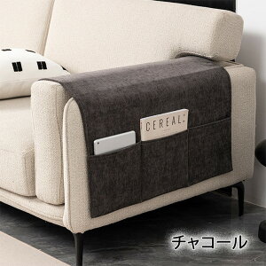 \t@[TCh|Pbg \t@[ی TCh|Pbg \t@TCh xbhTCh [|Pbg [ h~ | [ObY fXNTCh R[ TCh|Pbg X}z