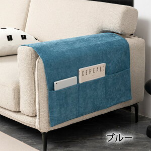 \t@[TCh|Pbg \t@[ی TCh|Pbg \t@TCh xbhTCh [|Pbg [ h~ | [ObY fXNTCh R[ TCh|Pbg X}z